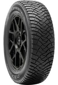 Falken Winterpeak F-ICE 1 - 215/60-16 99T Tires | Discount Tire